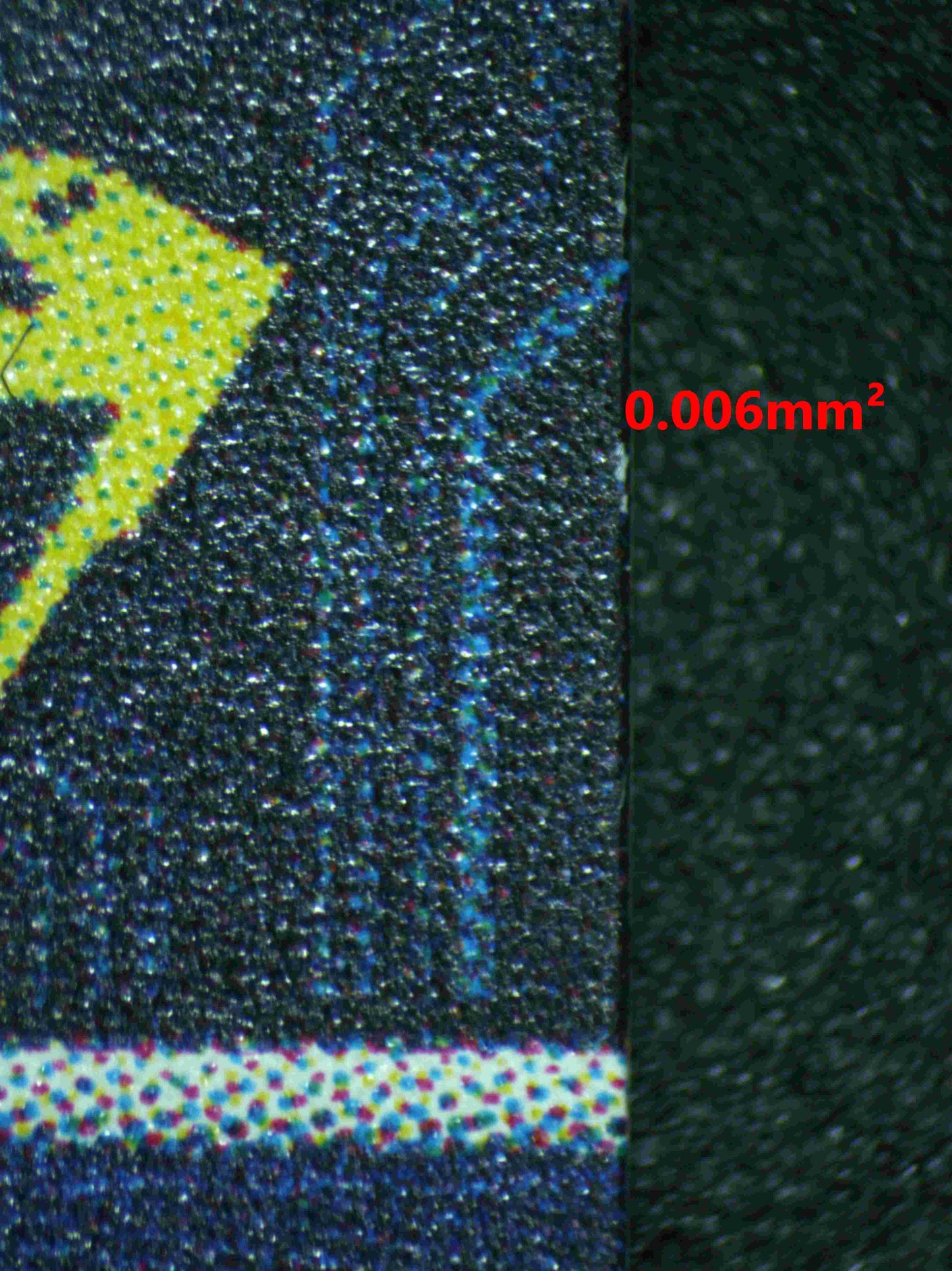 05540 YAMCHA (JAPANESE) - ValueUp