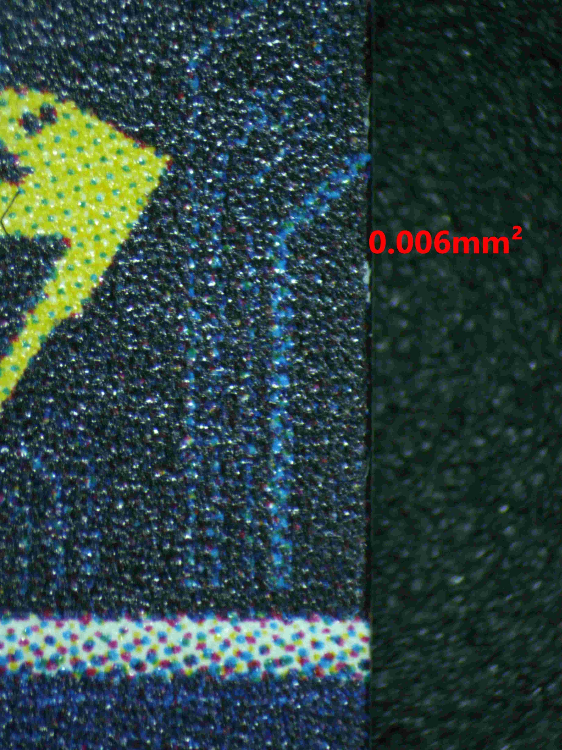 05540 YAMCHA (JAPANESE) - ValueUp