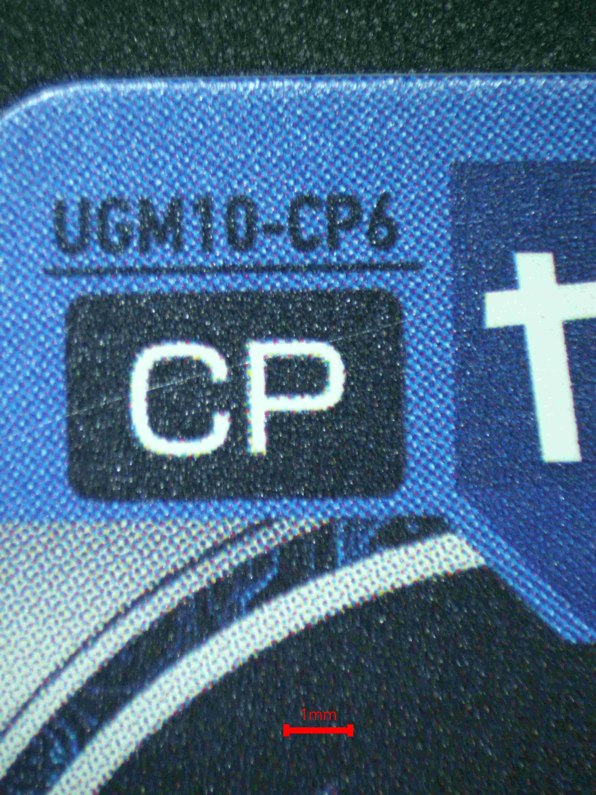 05540 YAMCHA (JAPANESE) - ValueUp