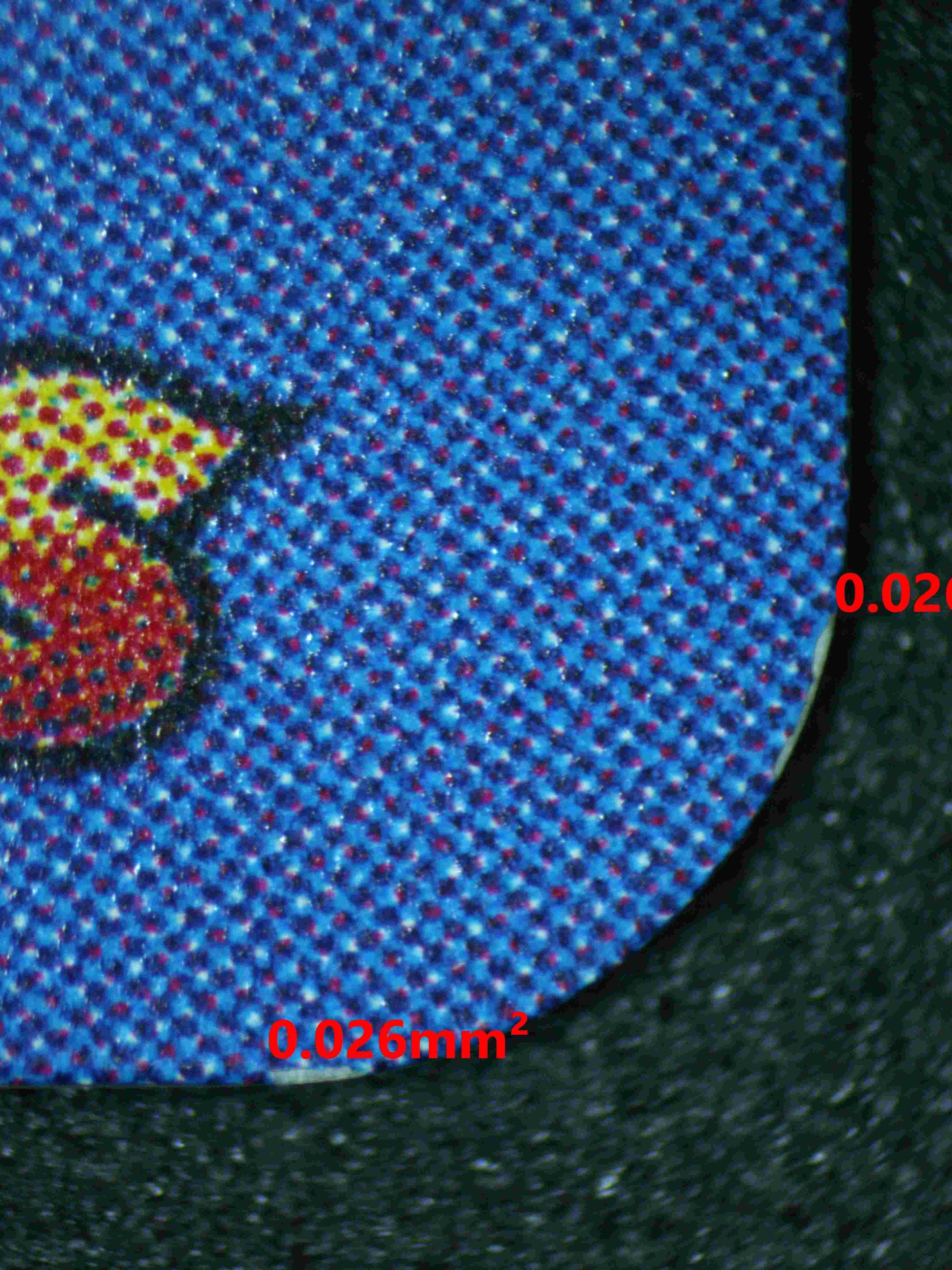 05540 YAMCHA (JAPANESE) - ValueUp