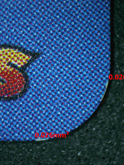 05540 YAMCHA (JAPANESE) - ValueUp