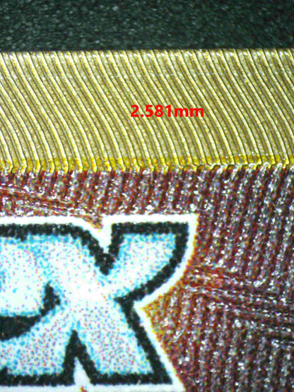 05542 MEW EX (METAL CARD) - ValueUp