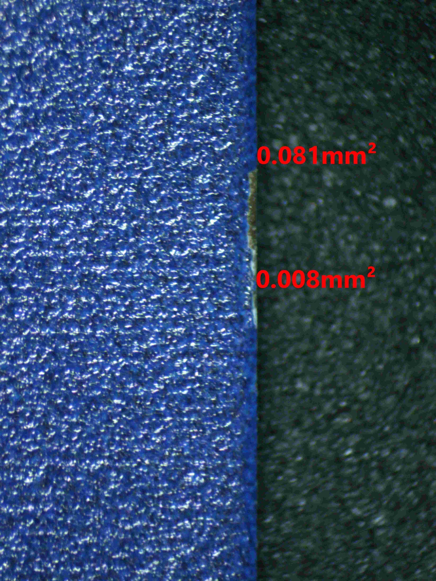 05542 MEW EX (METAL CARD) - ValueUp