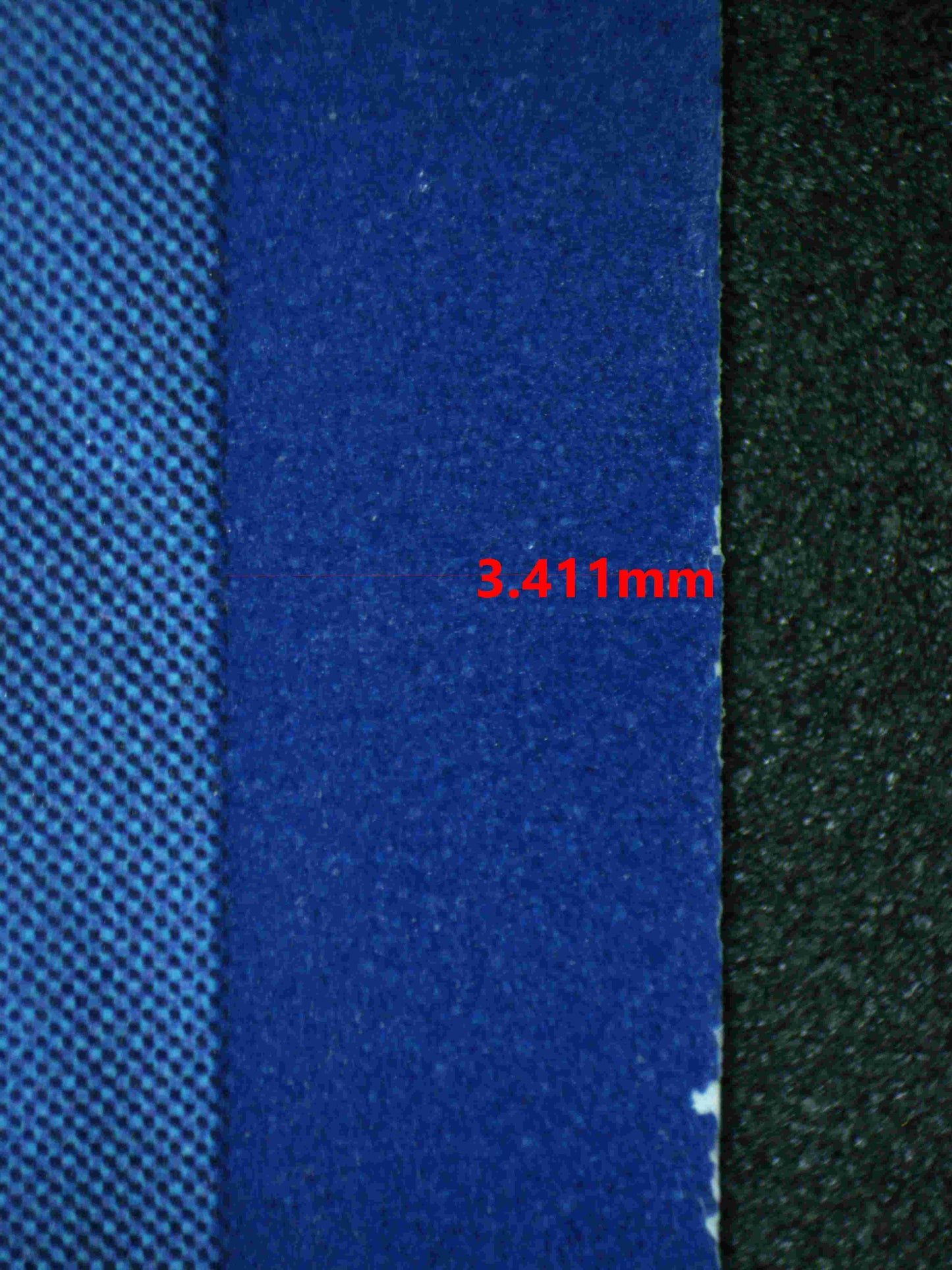 05543 LUGIA V - ValueUp