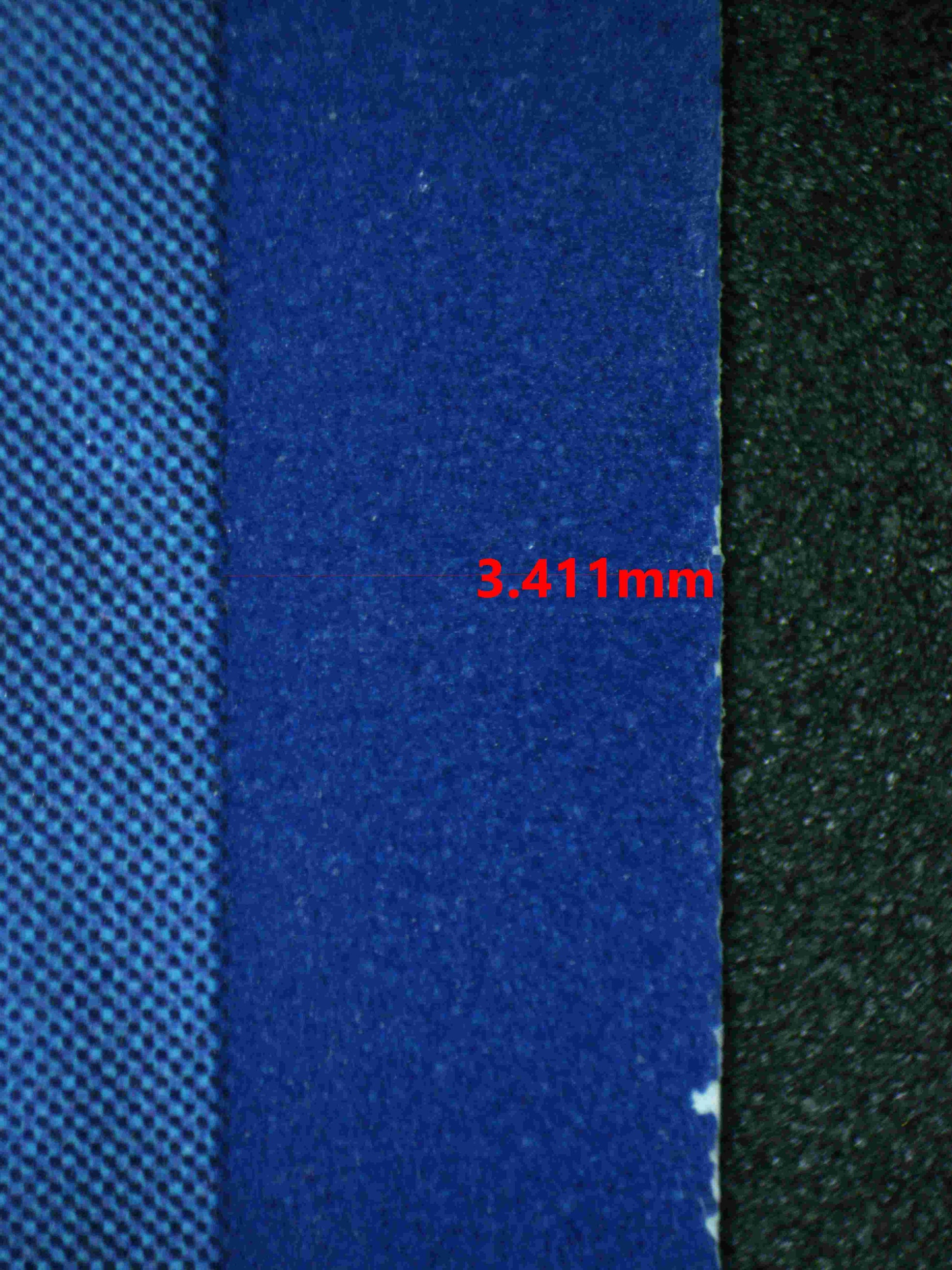 05543 LUGIA V - ValueUp