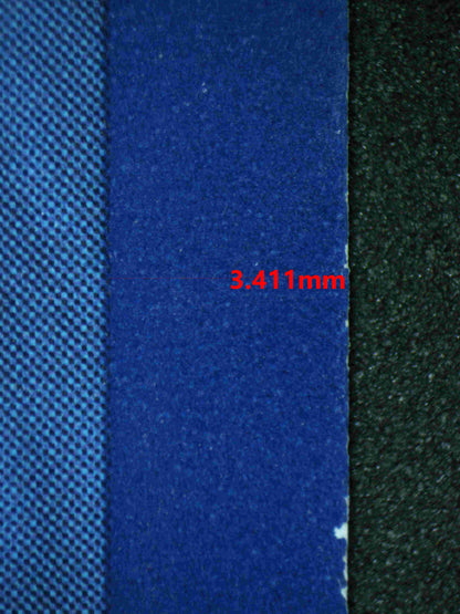 05543 LUGIA V - ValueUp