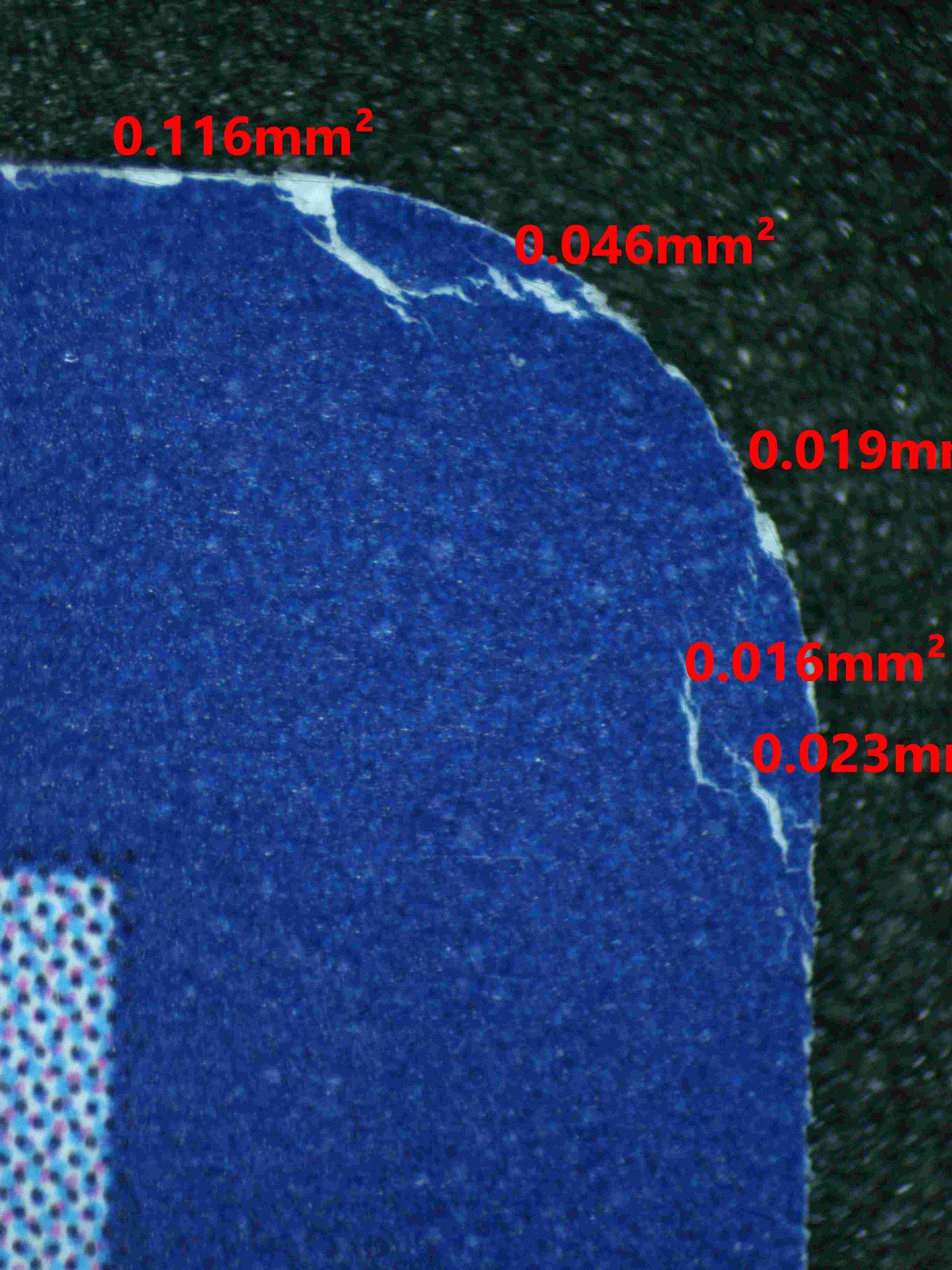 05543 LUGIA V - ValueUp