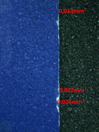 05543 LUGIA V - ValueUp