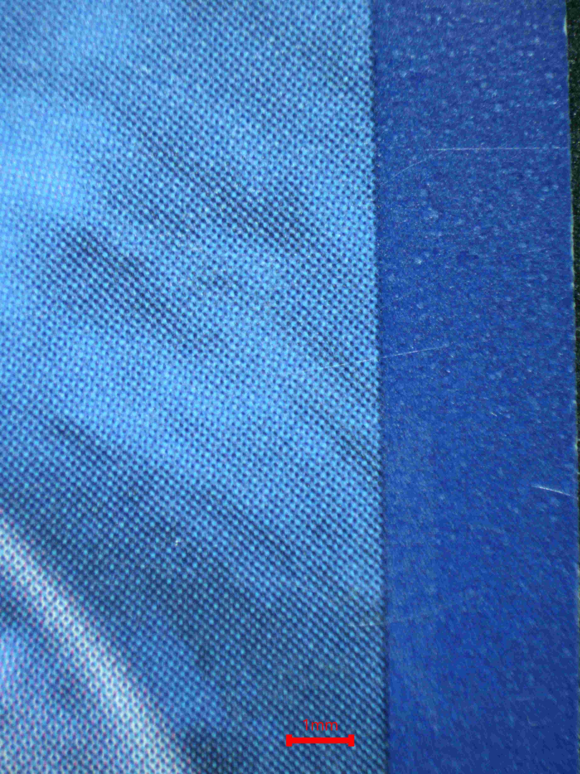 05543 LUGIA V - ValueUp