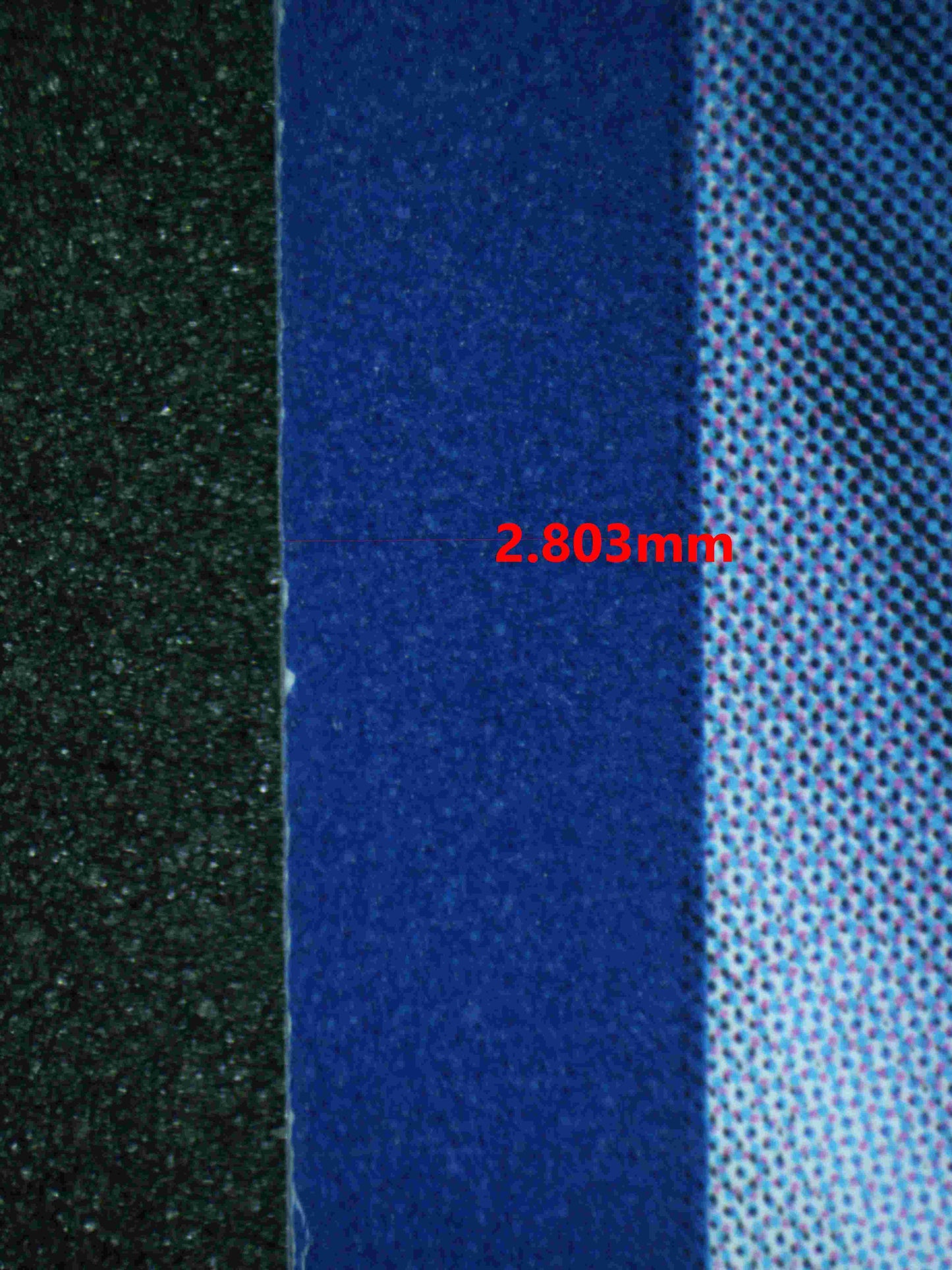 05543 LUGIA V - ValueUp