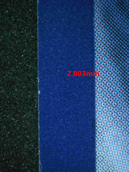 05543 LUGIA V - ValueUp