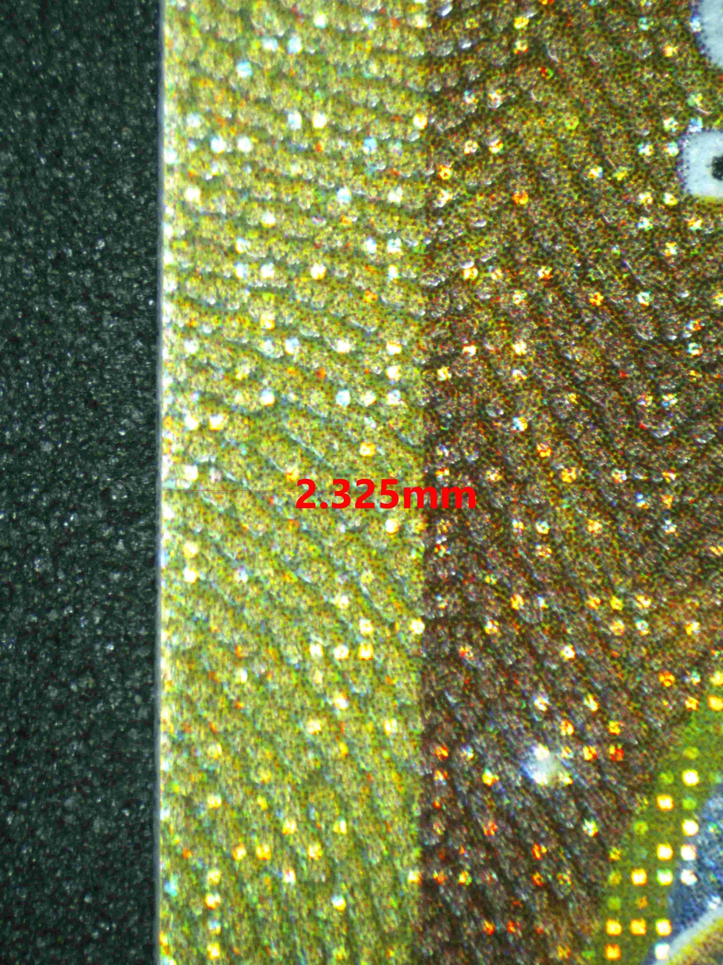 05544 MIRAIDON EX - ValueUp