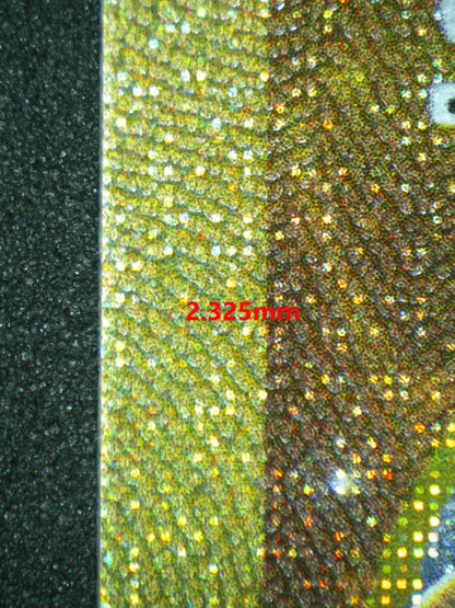 05544 MIRAIDON EX - ValueUp