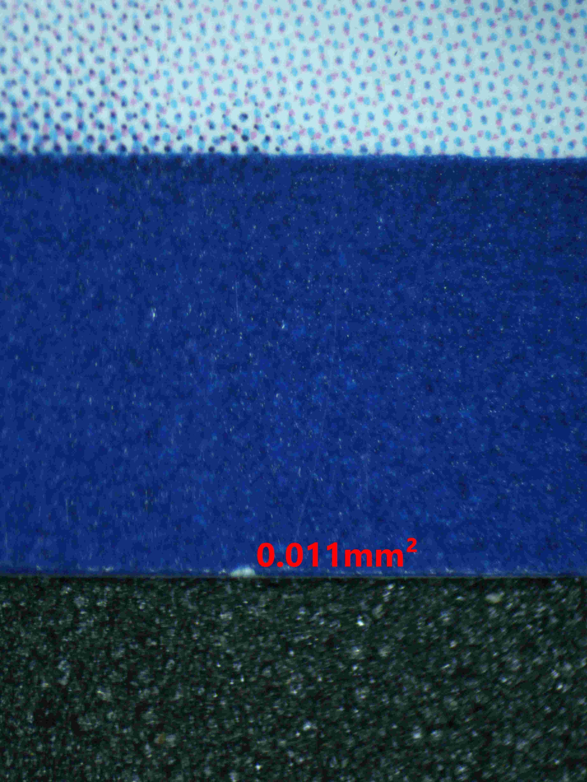 05544 MIRAIDON EX - ValueUp