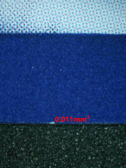 05544 MIRAIDON EX - ValueUp