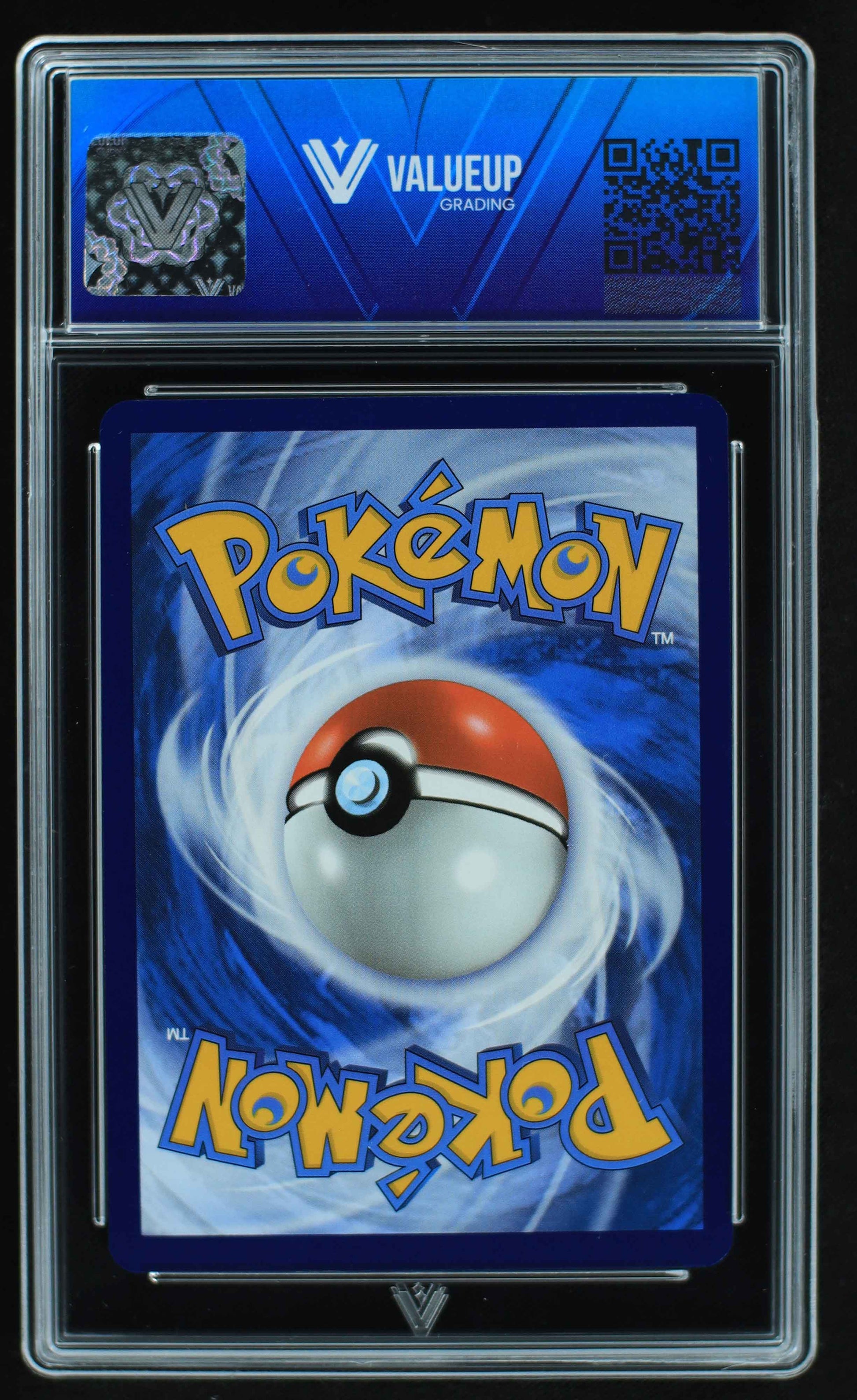 05545 SYLVEON EX - ValueUp