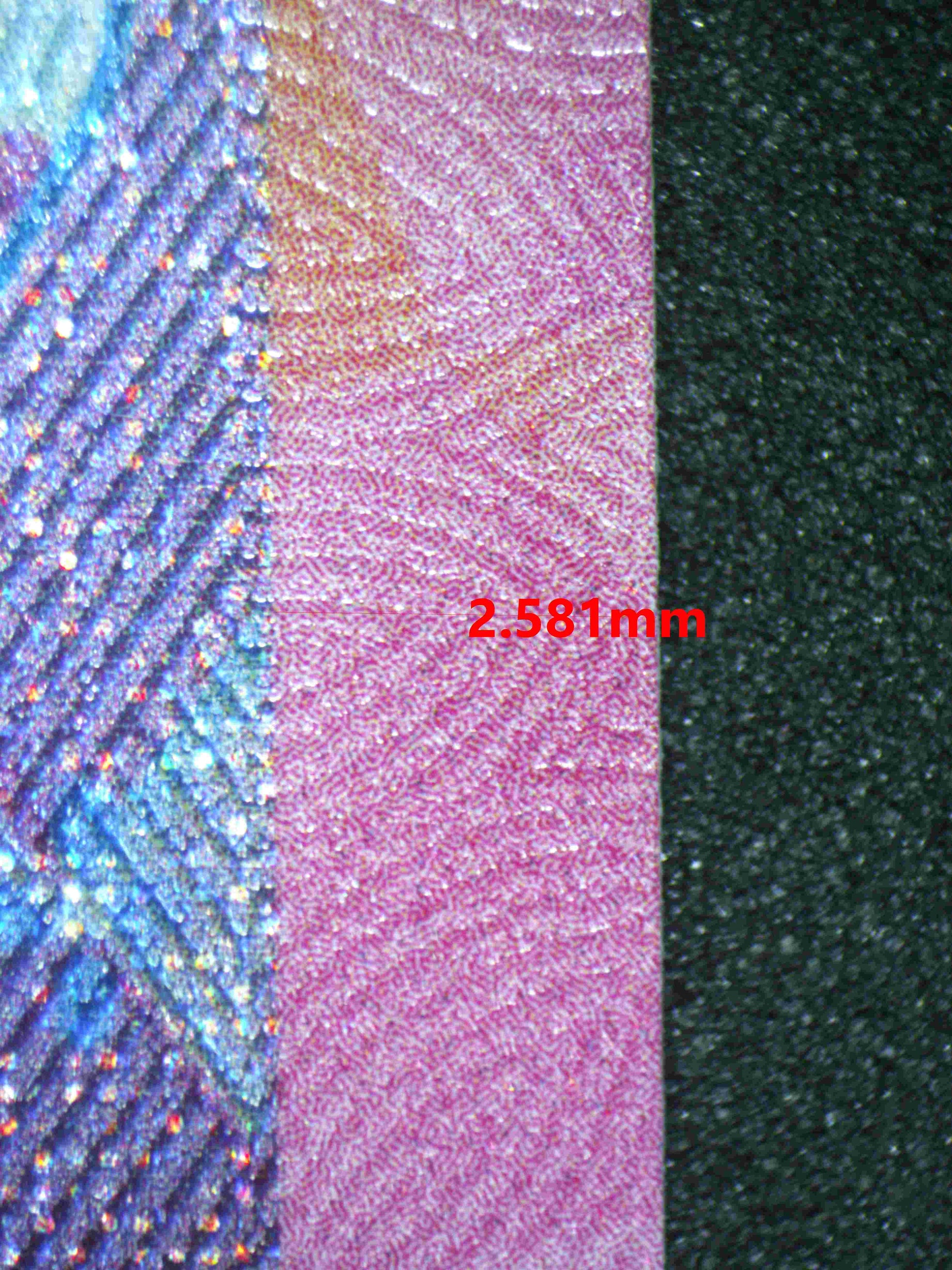 05545 SYLVEON EX - ValueUp