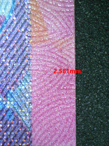 05545 SYLVEON EX - ValueUp