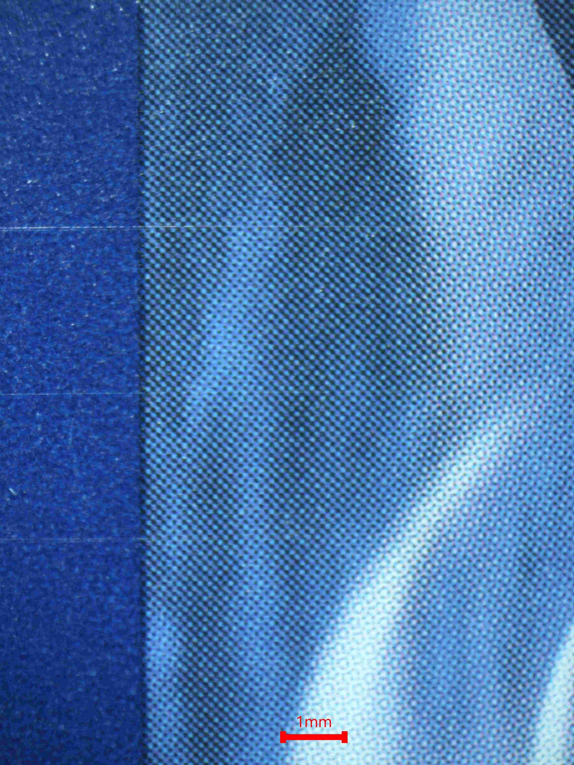 05545 SYLVEON EX - ValueUp