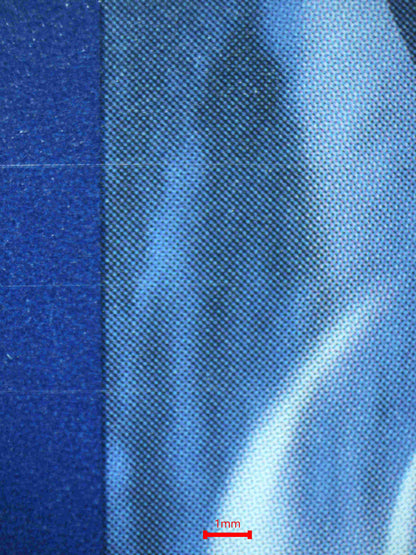 05545 SYLVEON EX - ValueUp