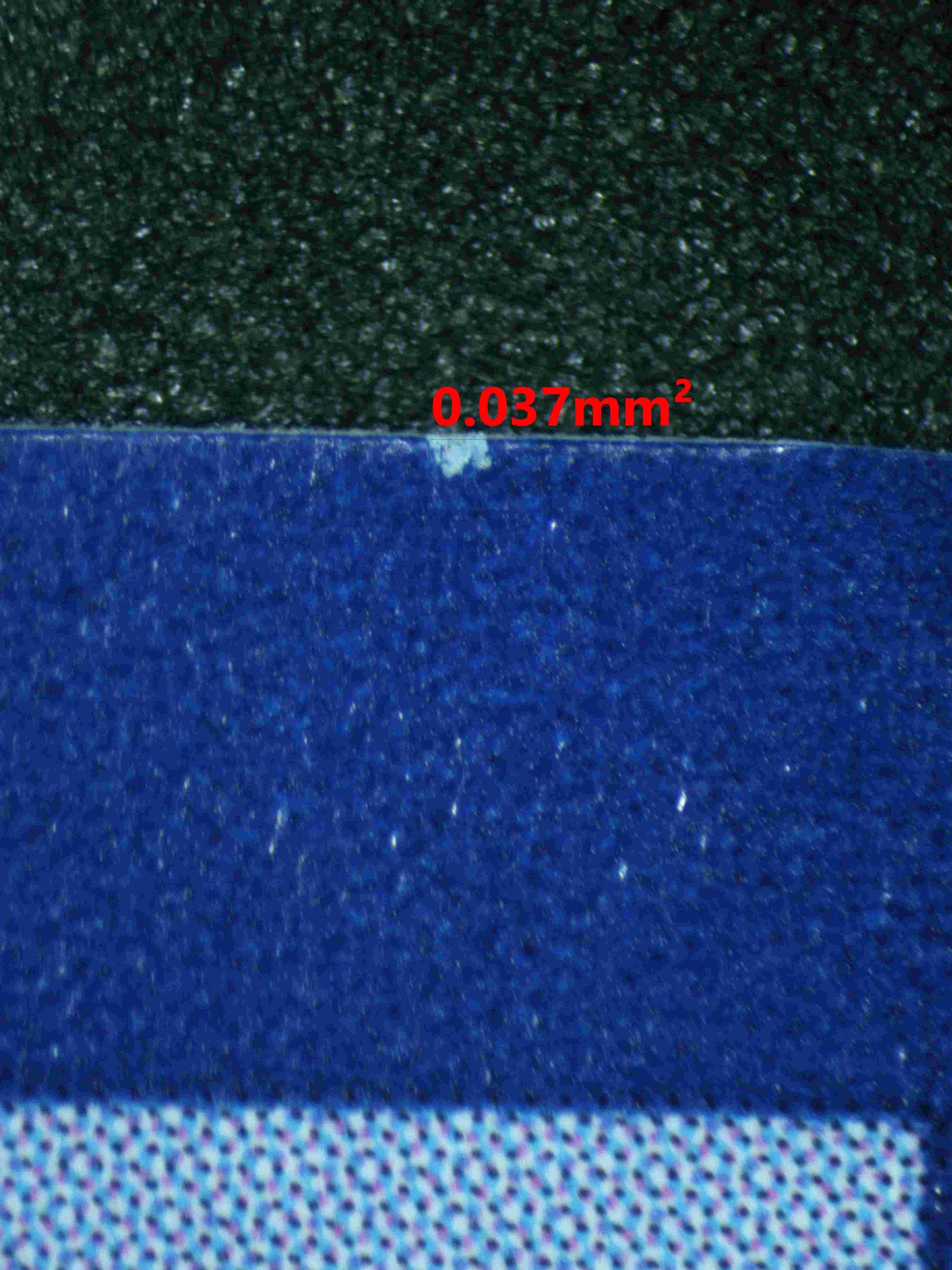 05545 SYLVEON EX - ValueUp