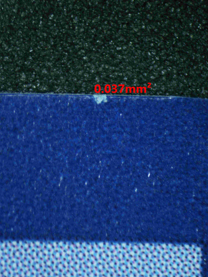 05545 SYLVEON EX - ValueUp