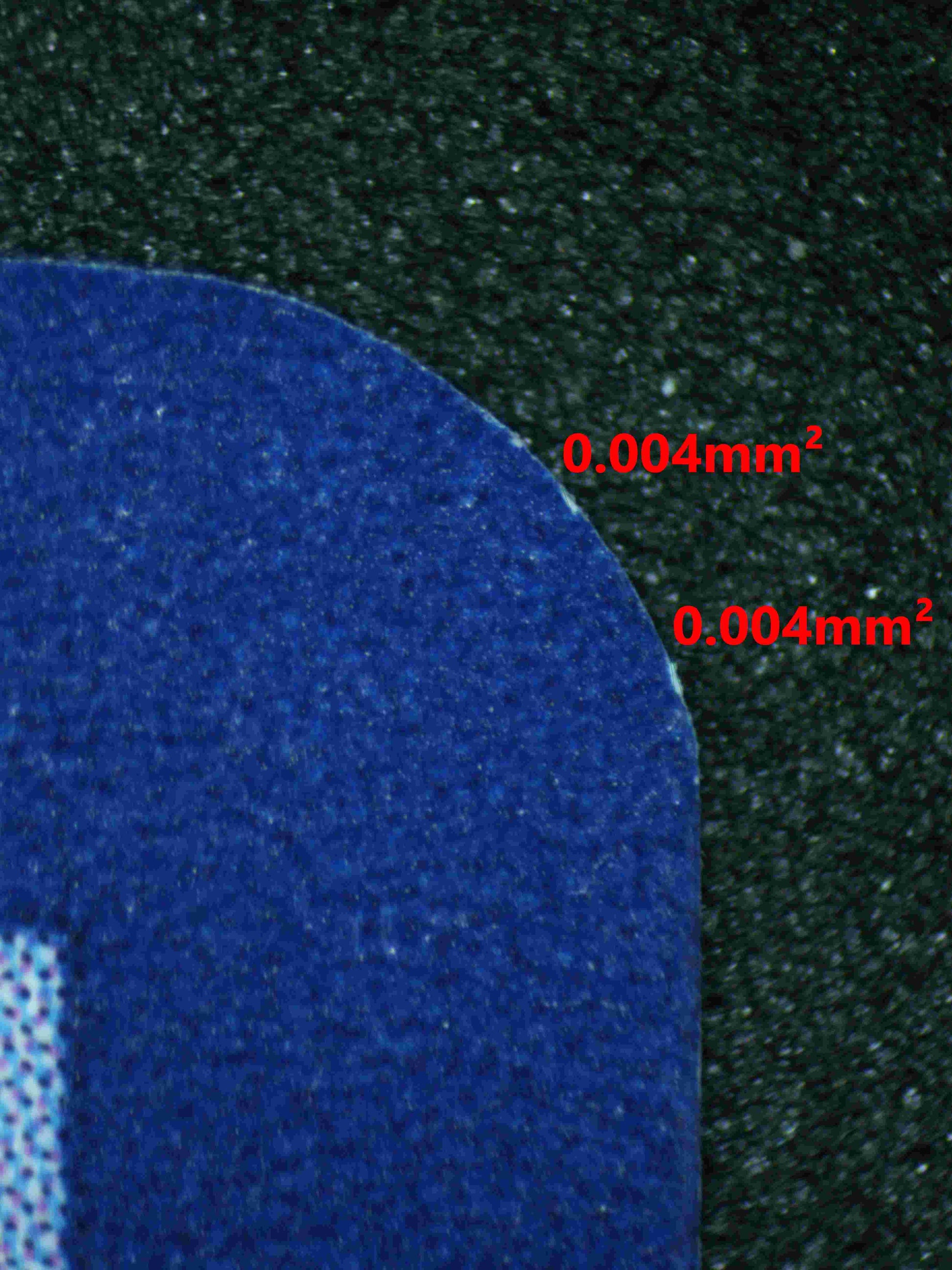 05545 SYLVEON EX - ValueUp