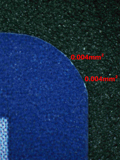 05545 SYLVEON EX - ValueUp