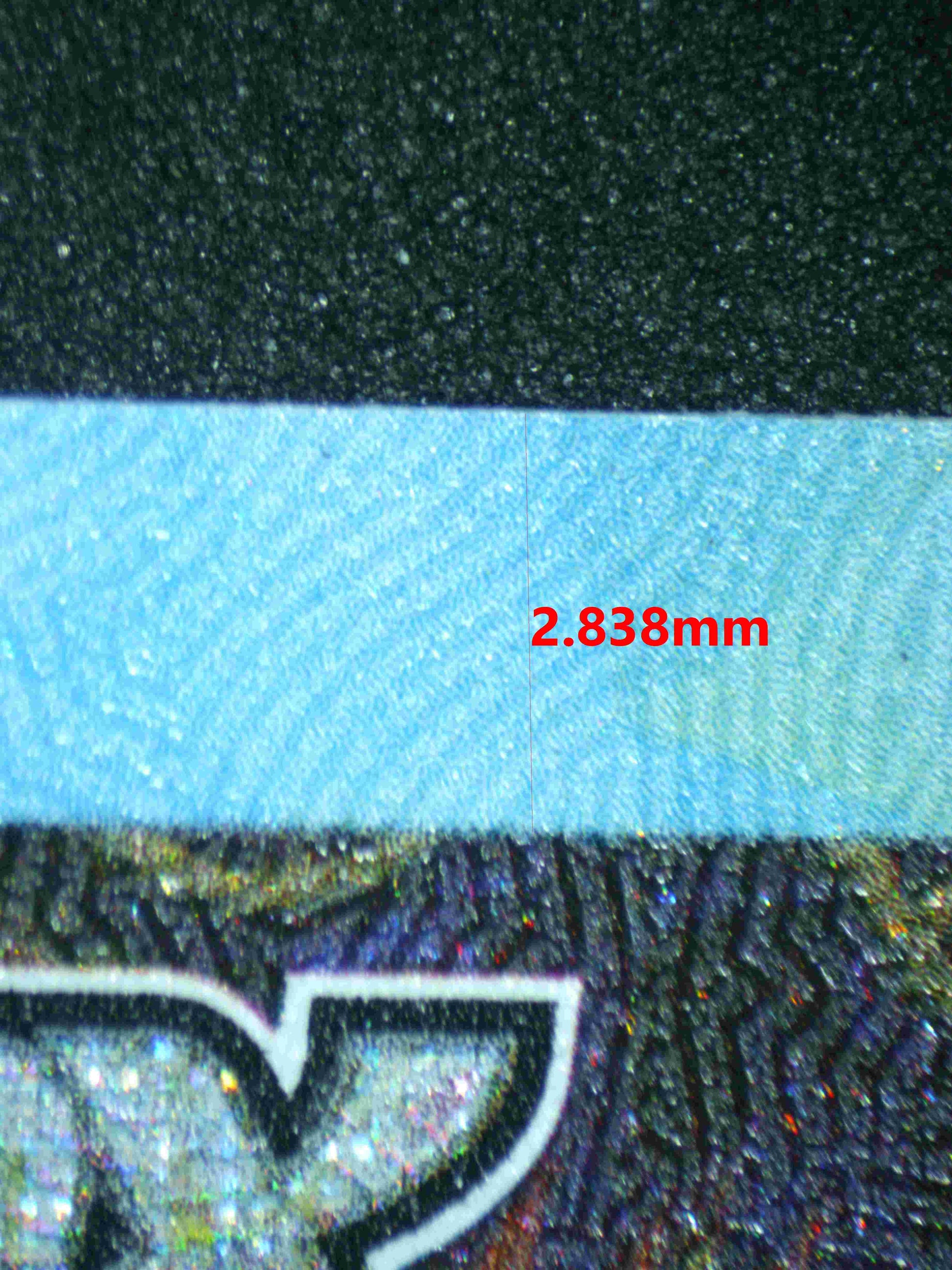 05546 UMBREON EX - ValueUp