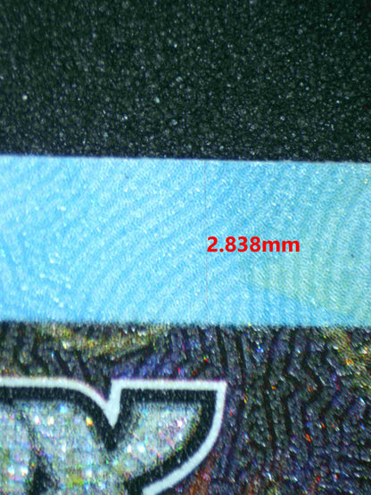 05546 UMBREON EX - ValueUp