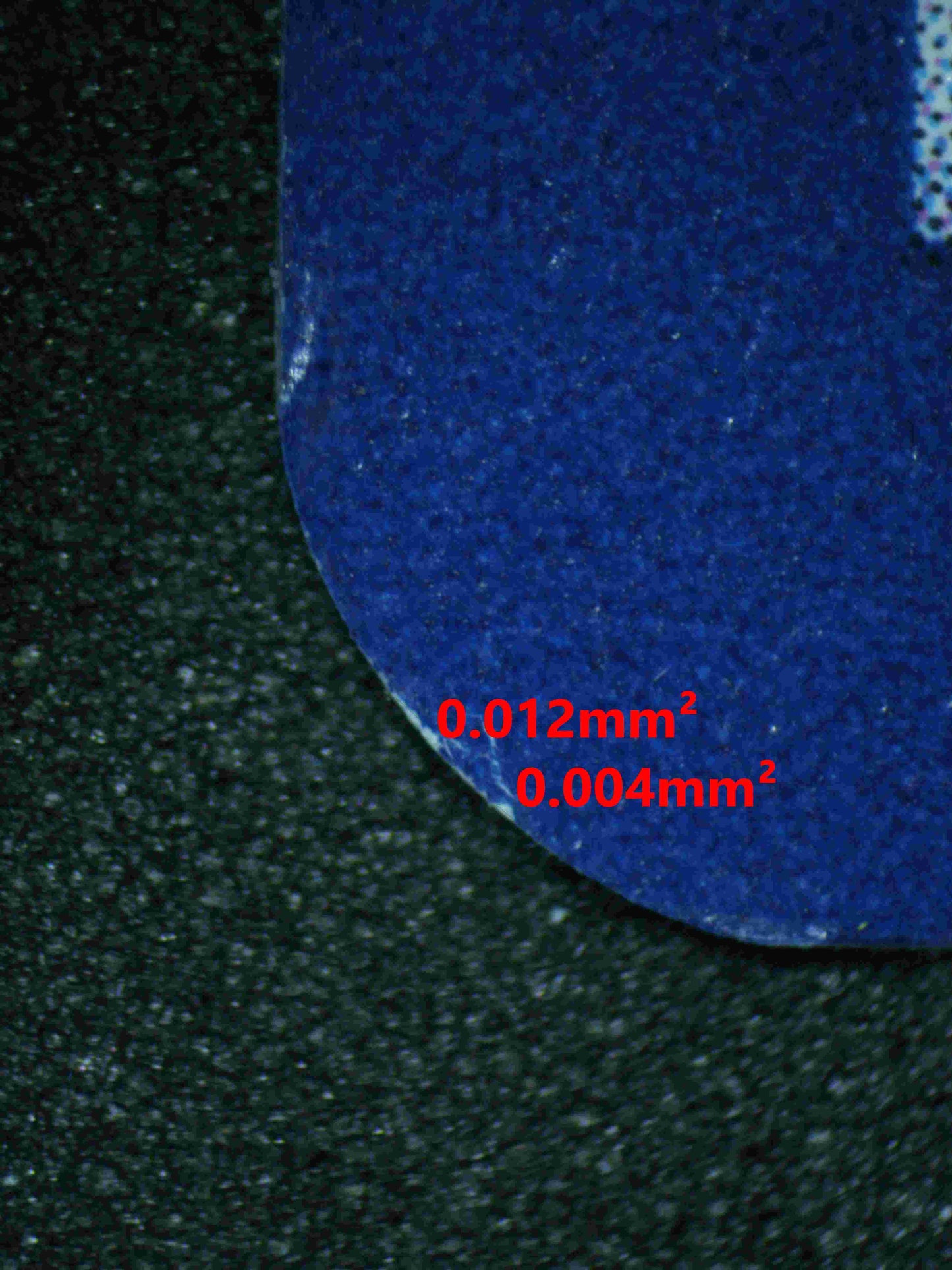 05546 UMBREON EX - ValueUp