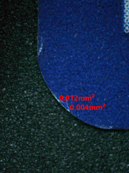 05546 UMBREON EX - ValueUp