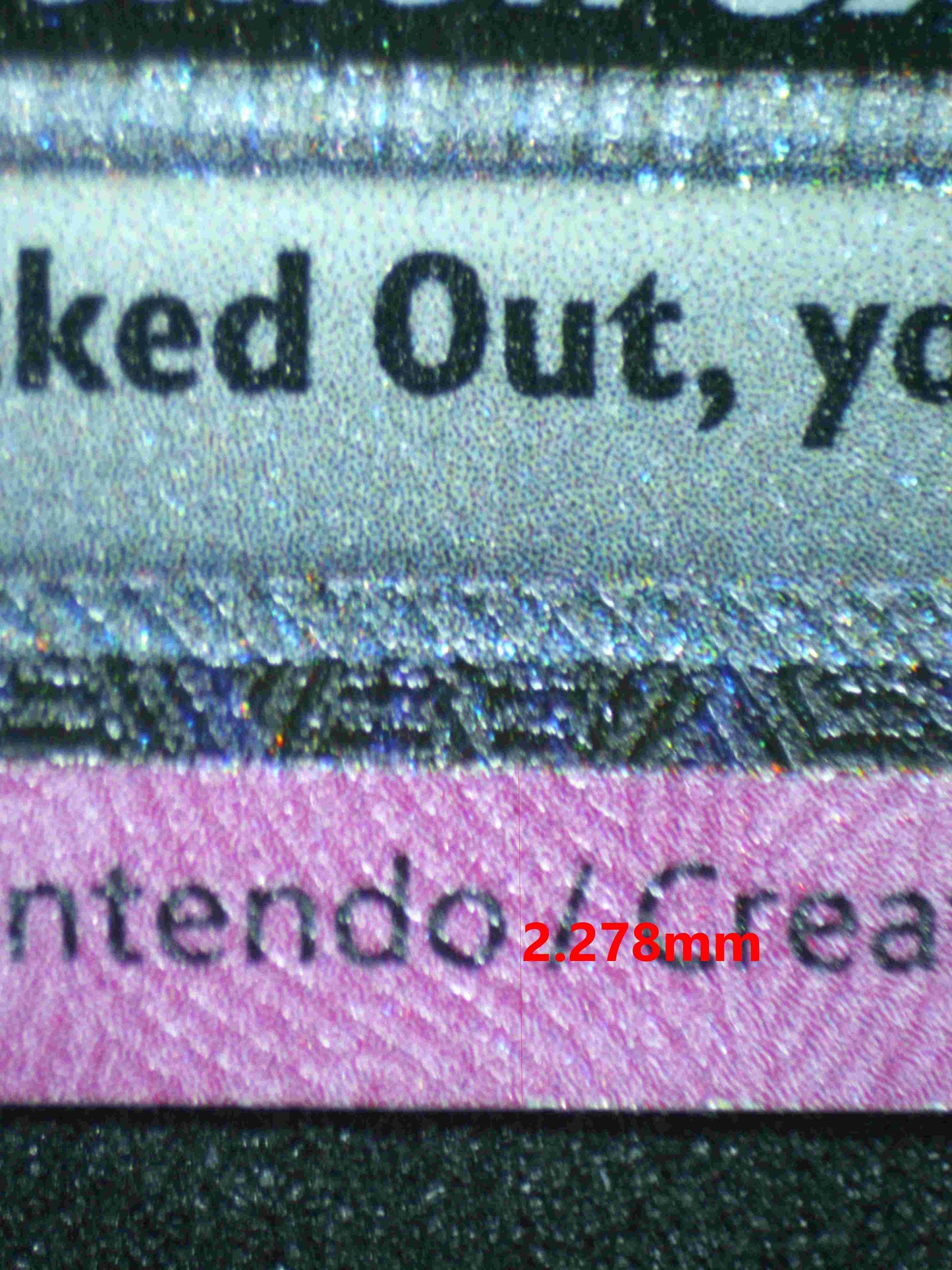 05546 UMBREON EX - ValueUp