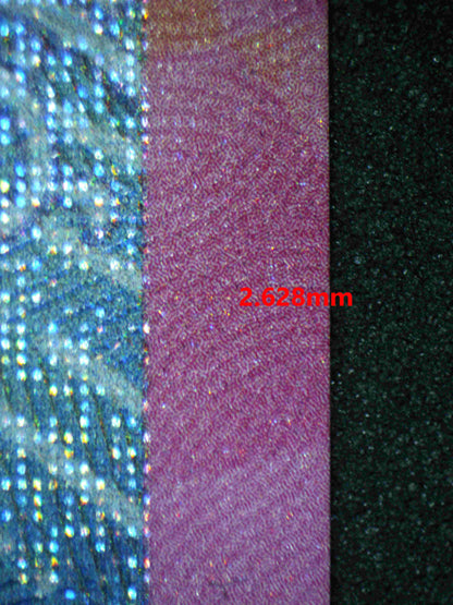 05547 GLACEON EX - ValueUp