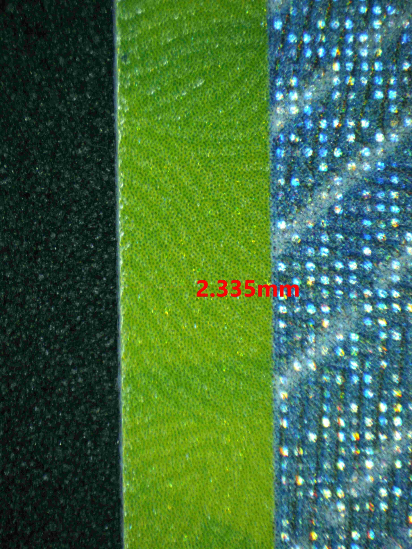 05547 GLACEON EX - ValueUp