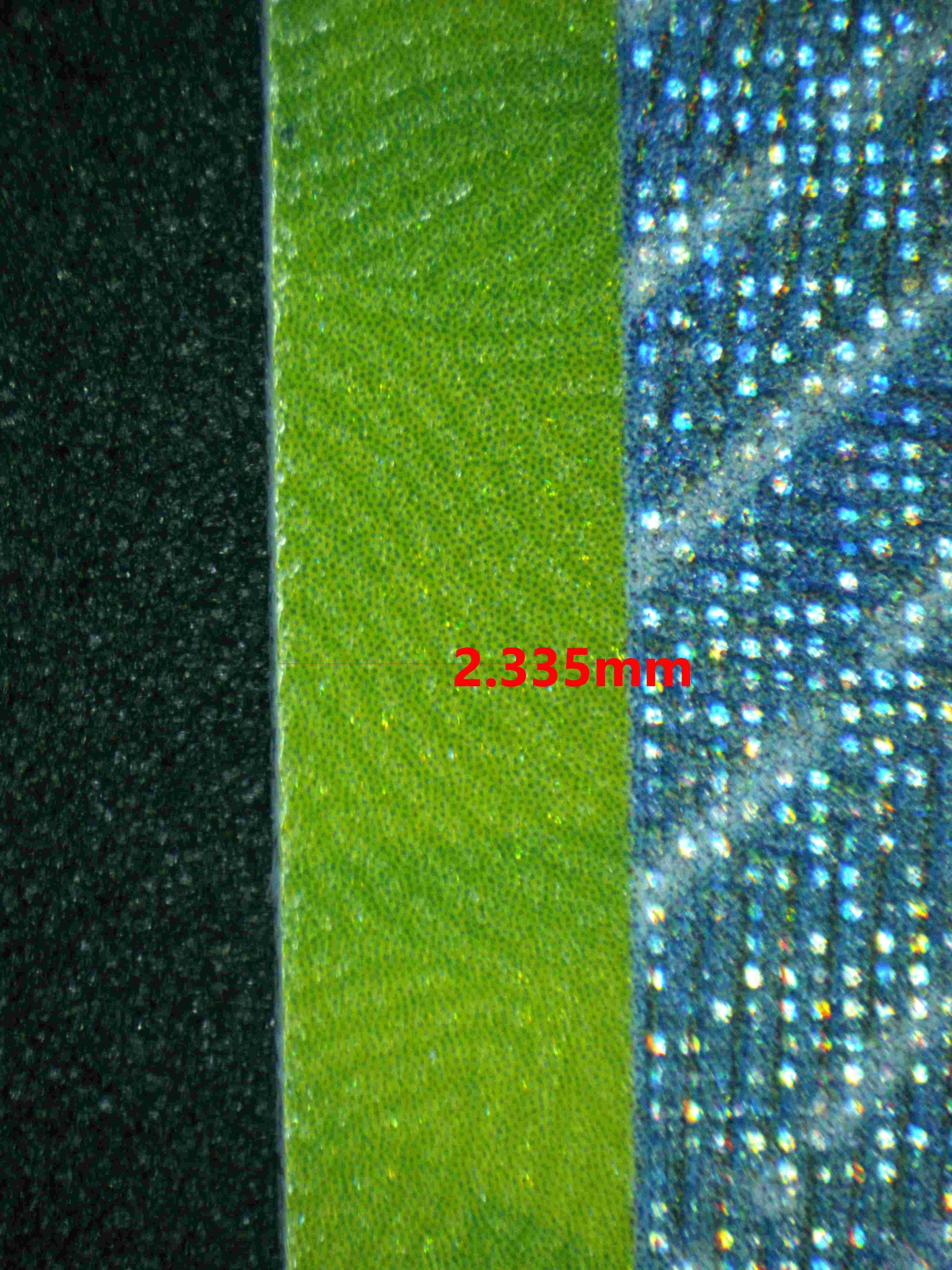 05547 GLACEON EX - ValueUp