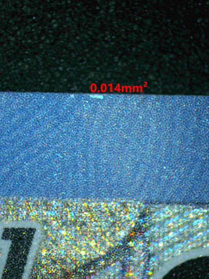 05547 GLACEON EX - ValueUp