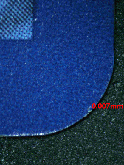 05548 BULBASAUR - ValueUp