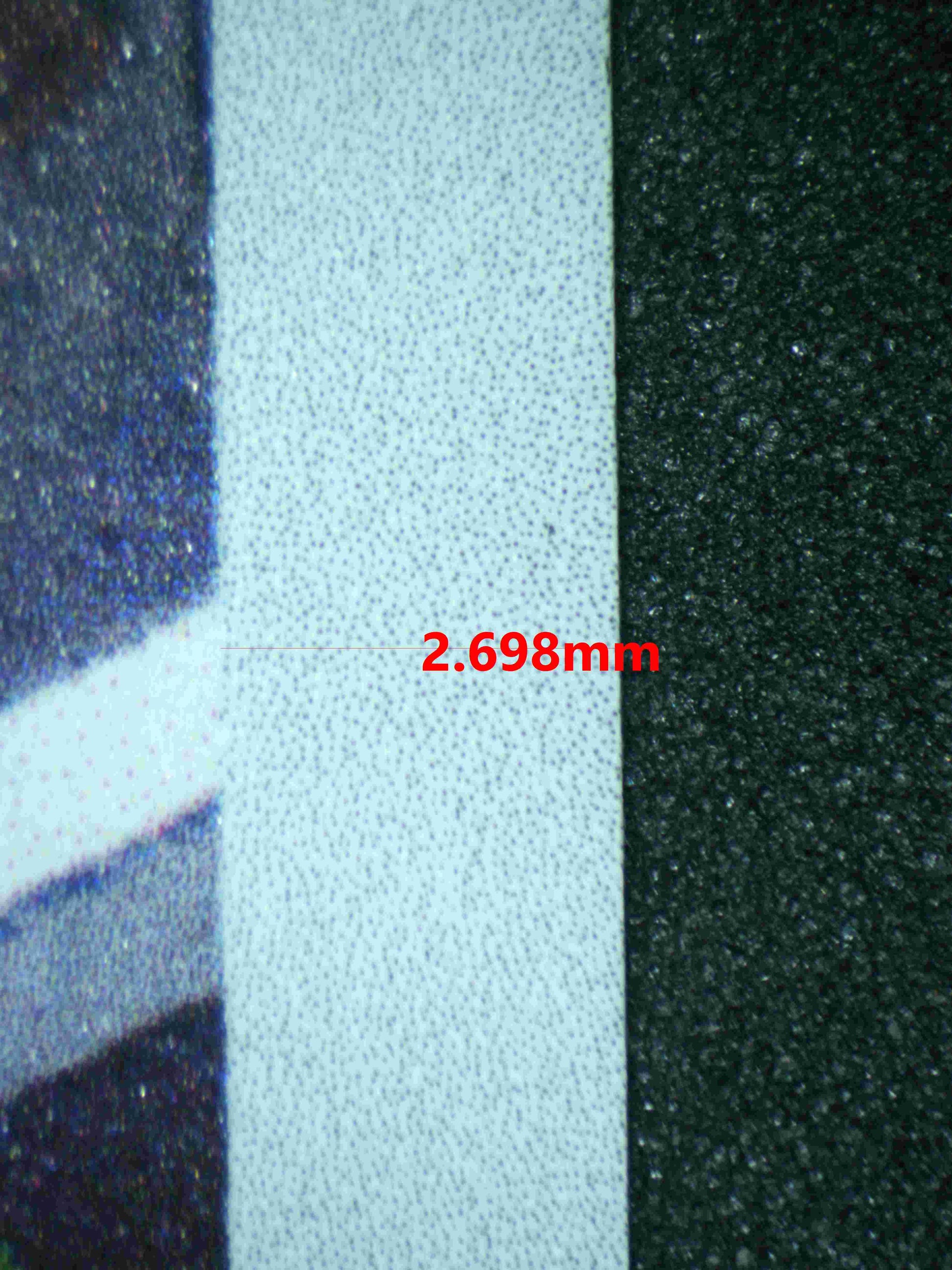 05548 BULBASAUR - ValueUp