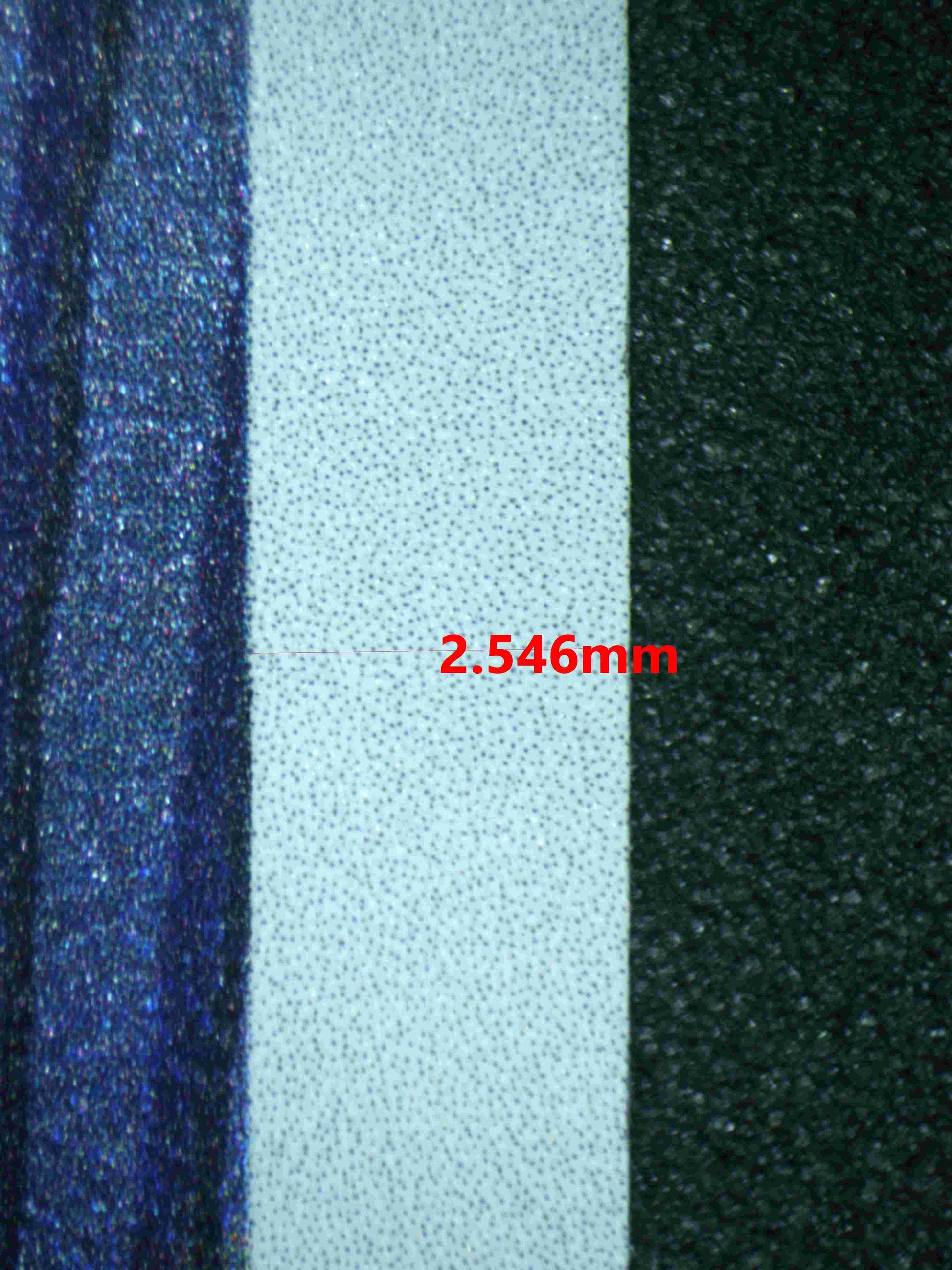 05549 SQUIRTLE - ValueUp