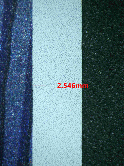 05549 SQUIRTLE - ValueUp