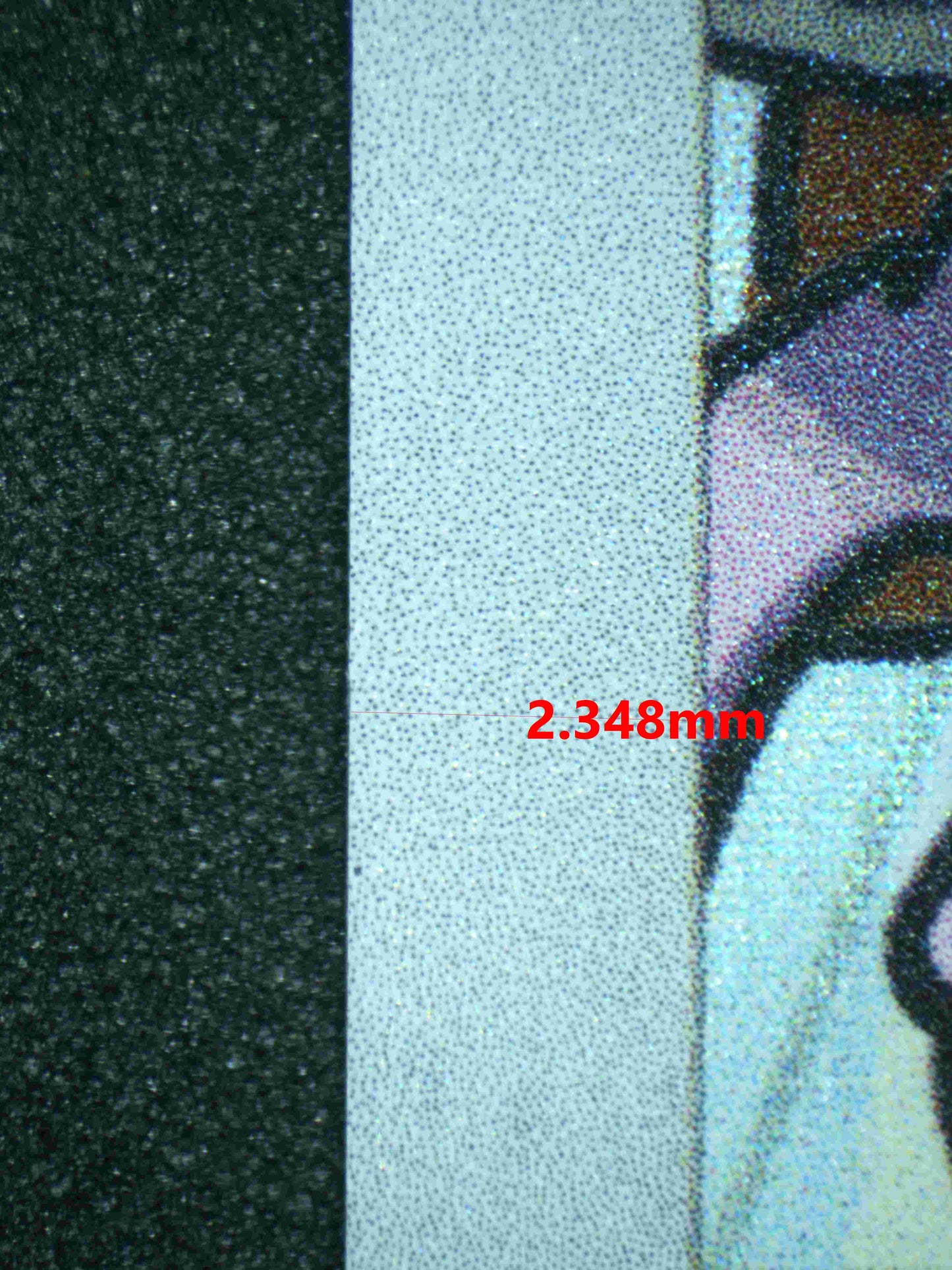 05549 SQUIRTLE - ValueUp