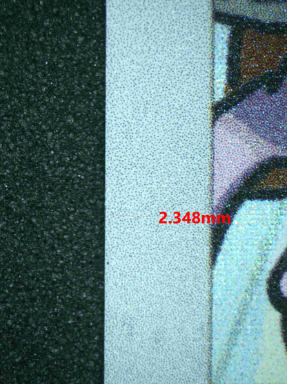 05549 SQUIRTLE - ValueUp