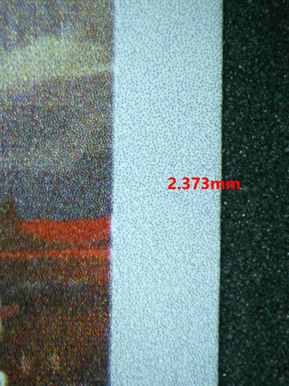 05550 LATIOS - ValueUp