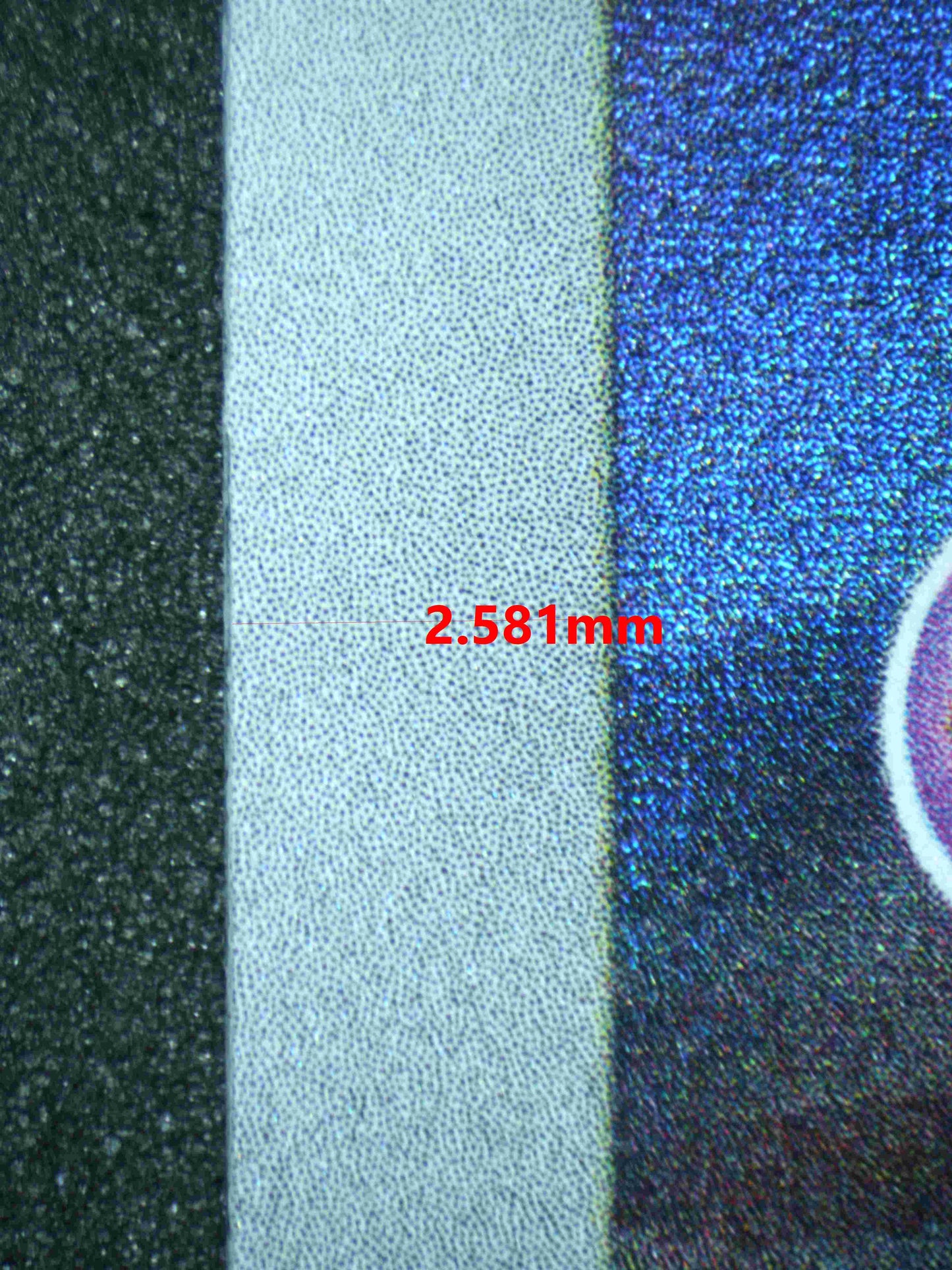 05550 LATIOS - ValueUp