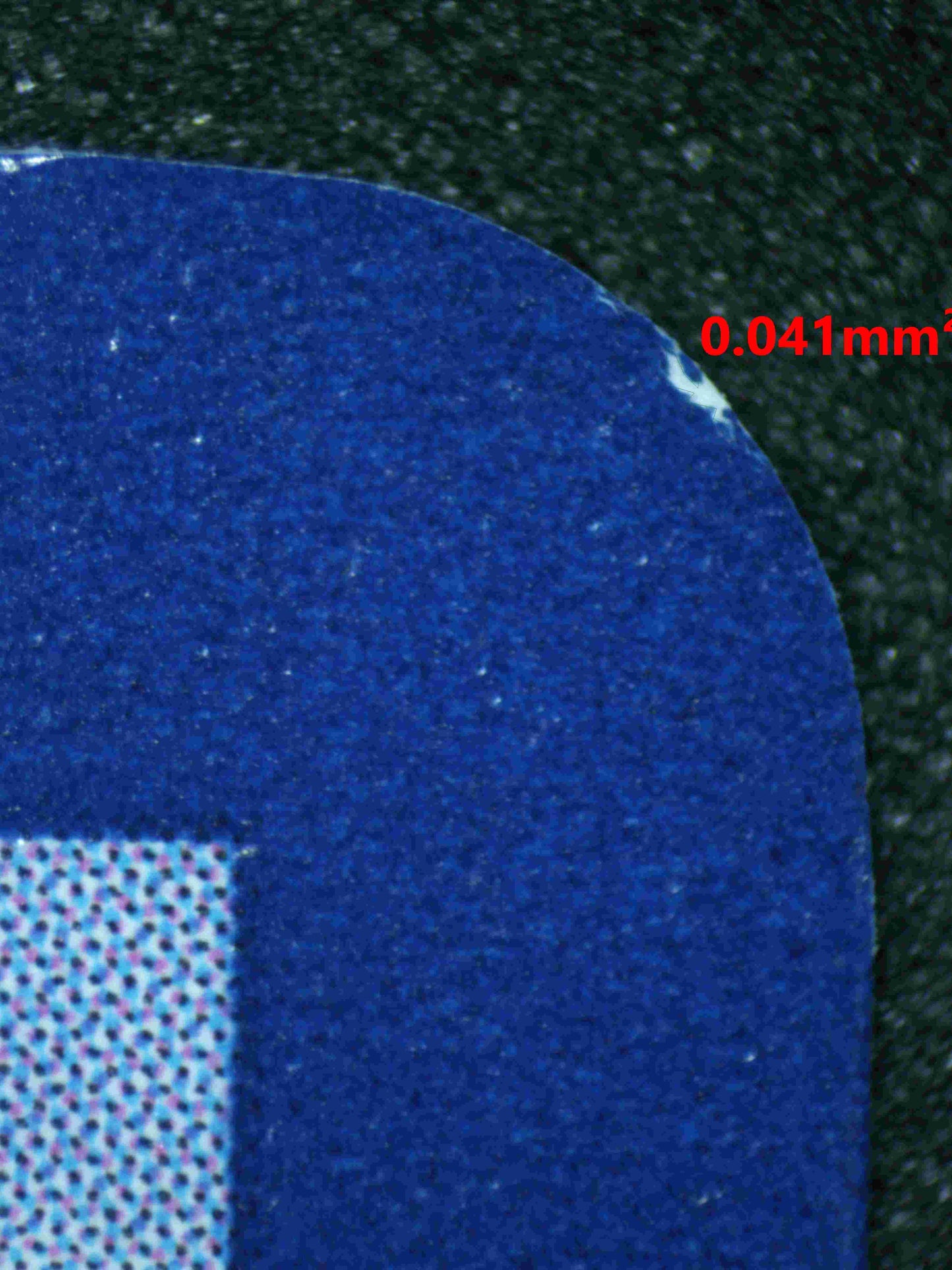 05550 LATIOS - ValueUp