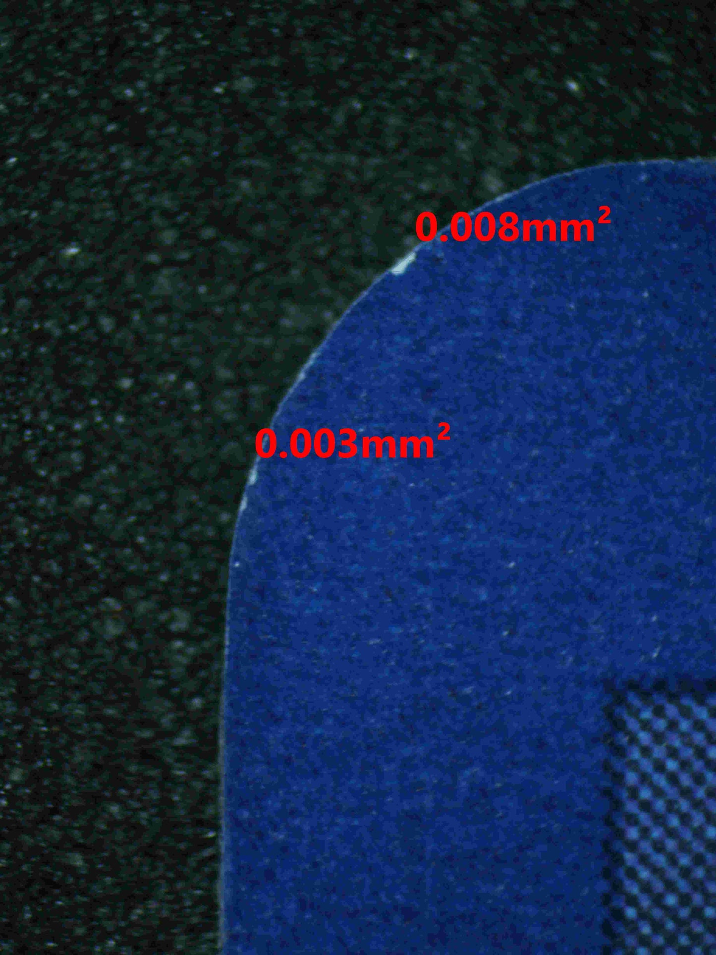 05552 BOMBIRDIER - ValueUp