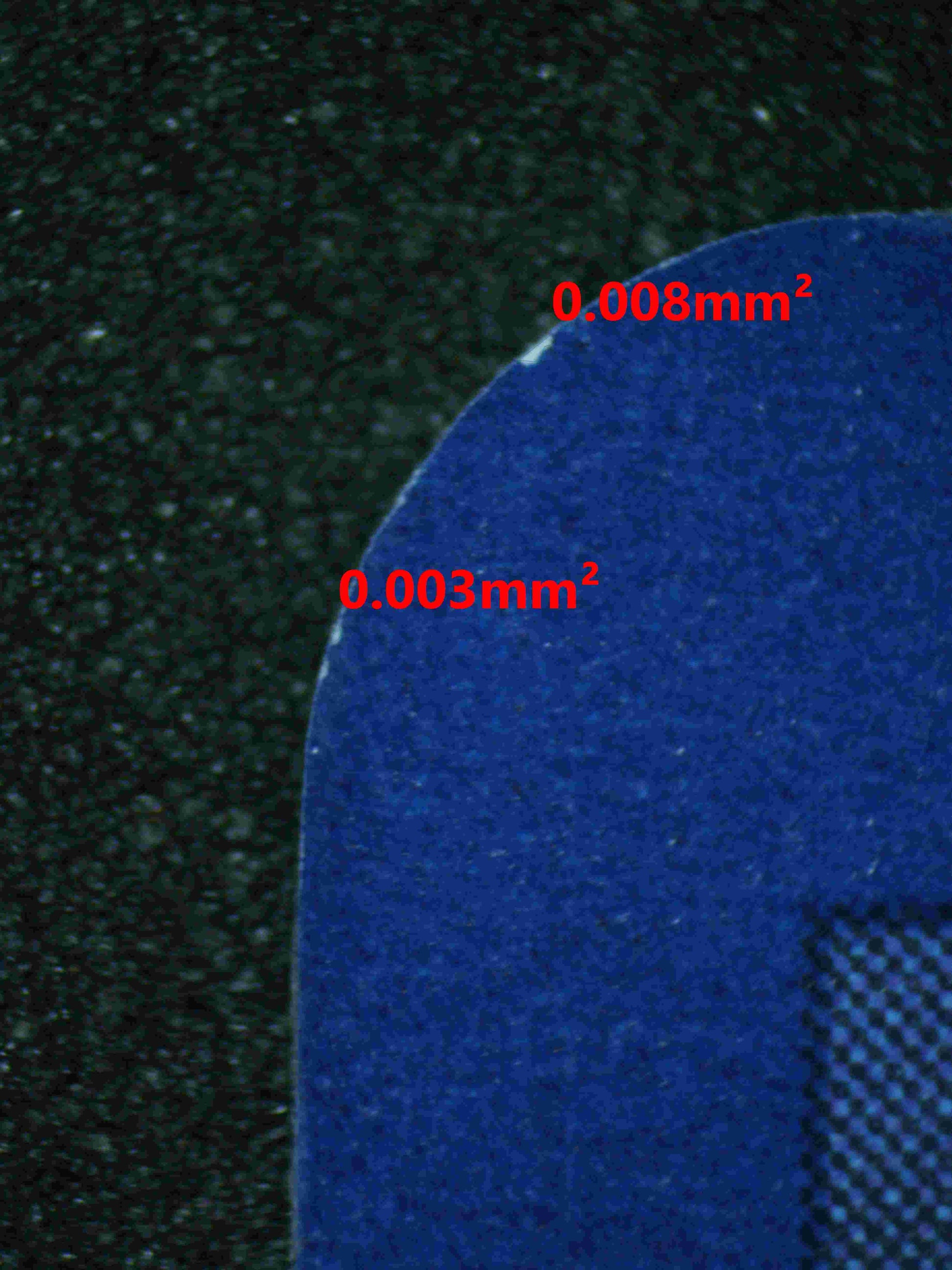 05552 BOMBIRDIER - ValueUp