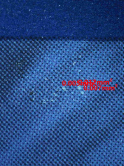 05552 BOMBIRDIER - ValueUp