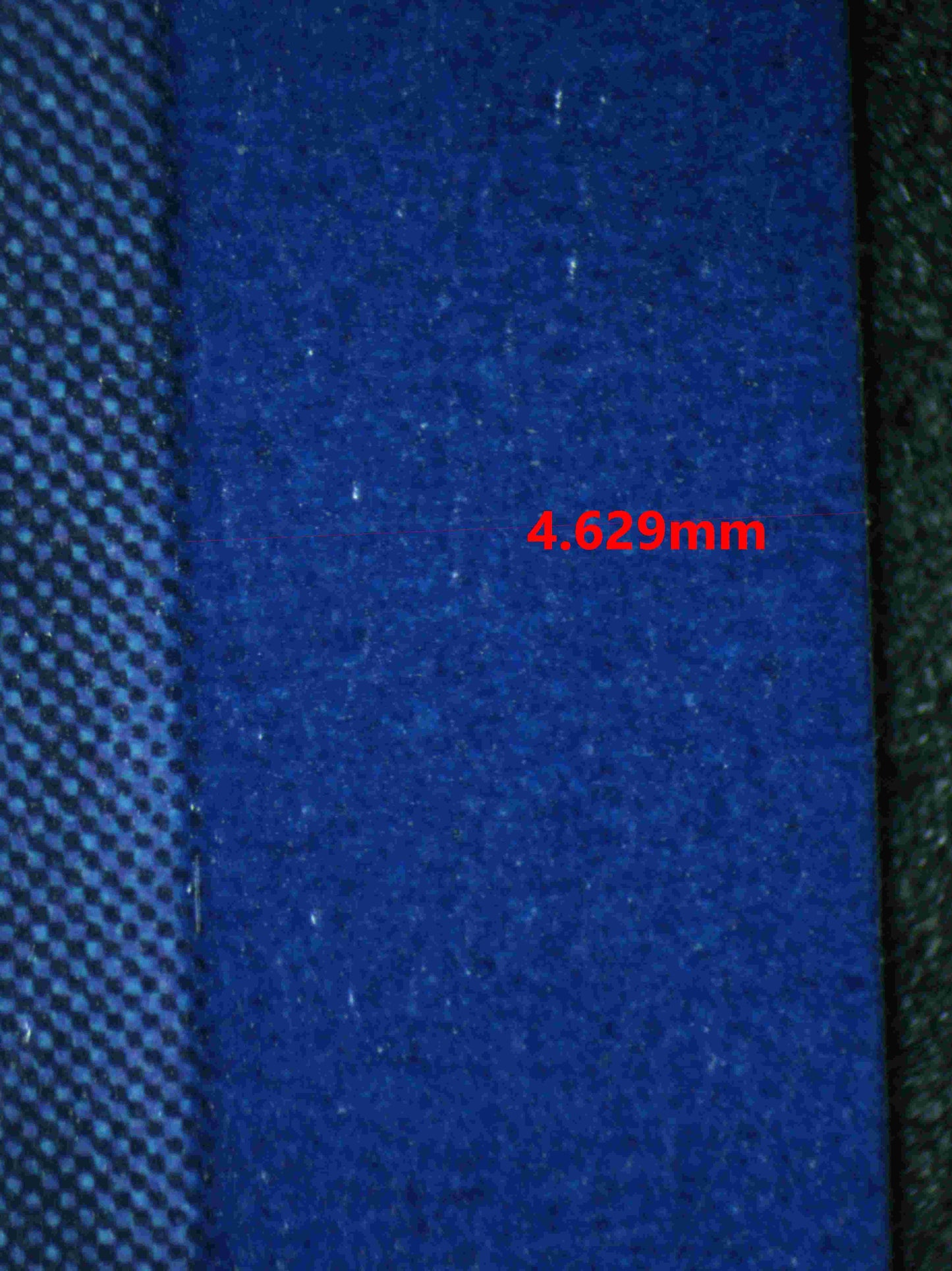 05552 BOMBIRDIER - ValueUp